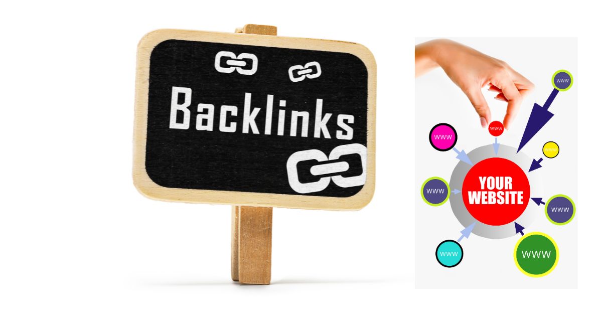 A Comprehensive Guide To Understanding Backlinks