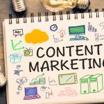 Content Marketing Idea