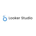 Looker studio logo