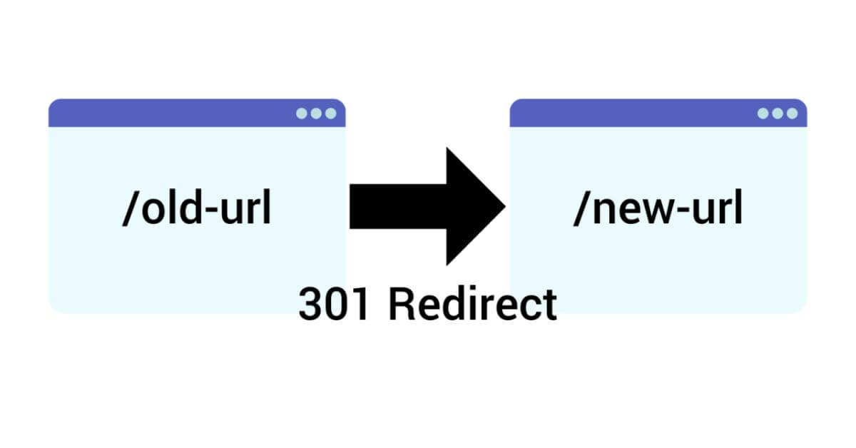 Sneaky Redirects: How They Work and Why to Avoid Them