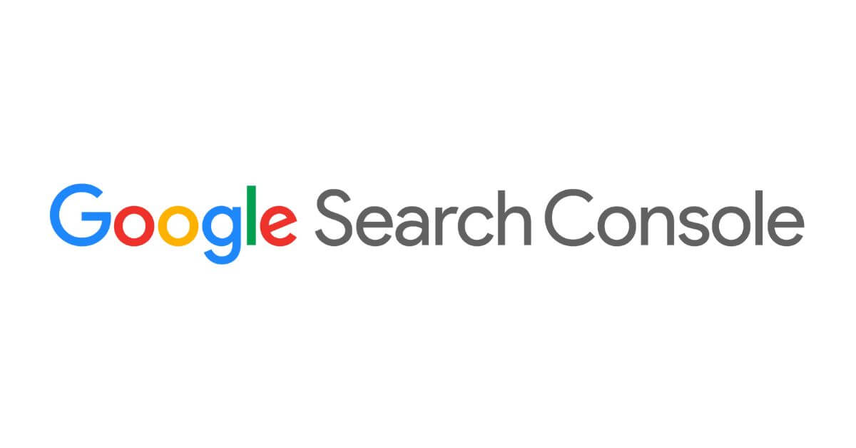 Comprehensive Guide To Google Search Console