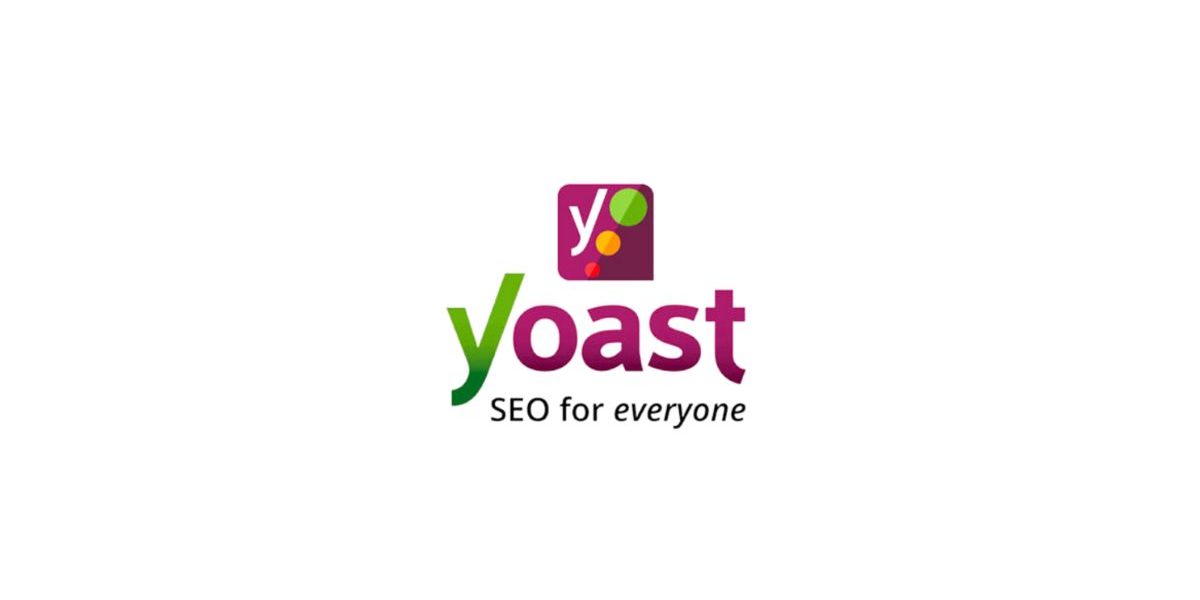 A Comprehensive Guide To Yoast SEO