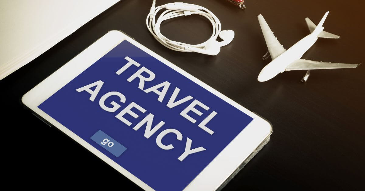SEO Services For Travel Agencies In South Africa
