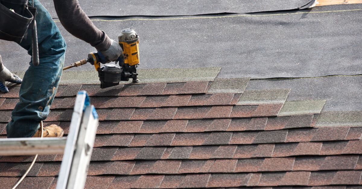 SEO Services For Roofing Companies In South Africa