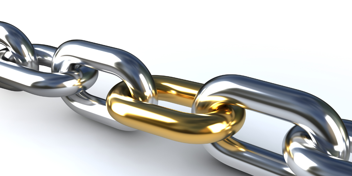 Using Anchor Text Efficiently for Internal Links