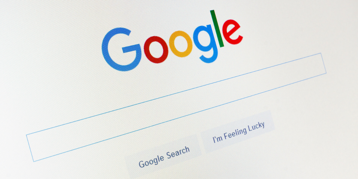 An In-Depth Guide to How Google Search Works