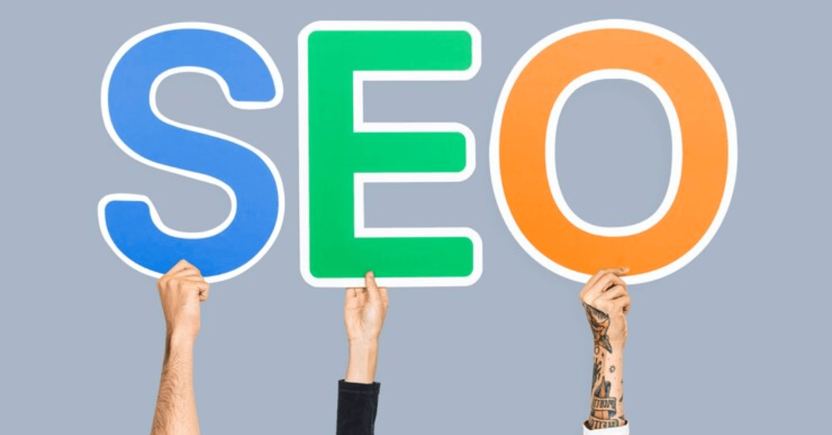 10 Things to Look for in a Trustworthy SEO Agency