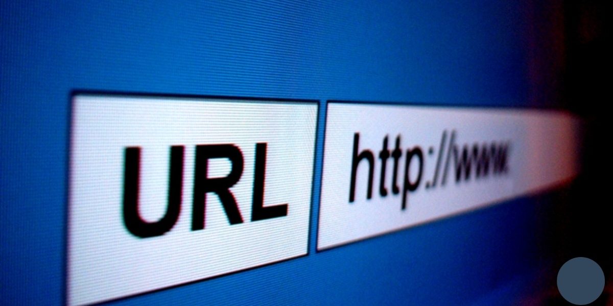 Optimising URL Structures With Keywords